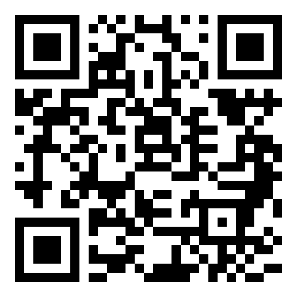 digital marketing services