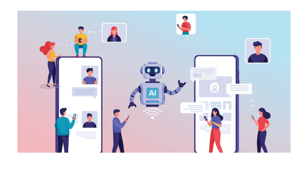 How to Structure Content for Answer Engine Optimisation in 2025?