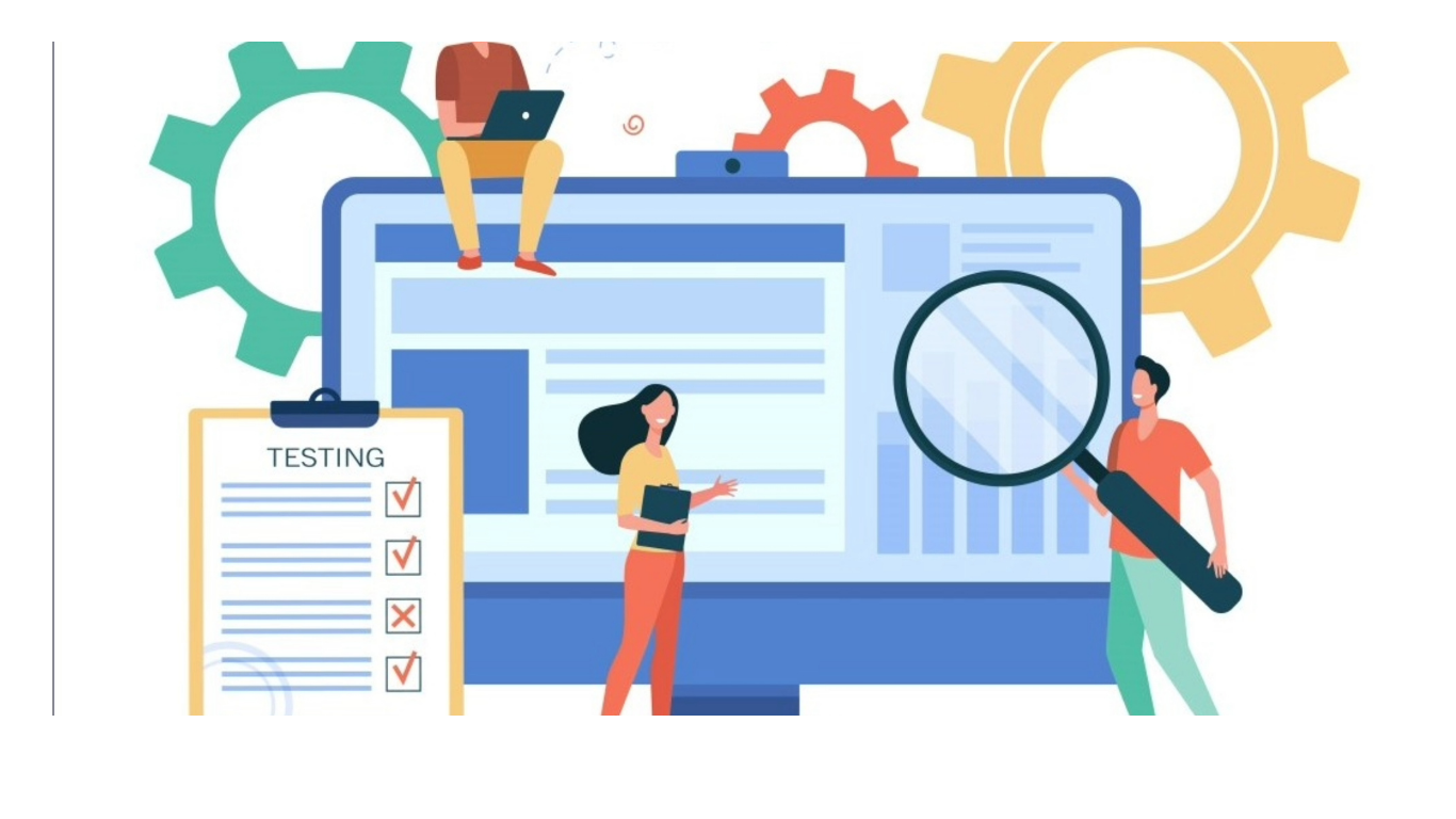 How to Structure Content for Answer Engine Optimisation in 2025?